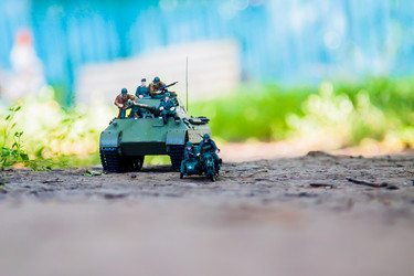 Similar image 5443924