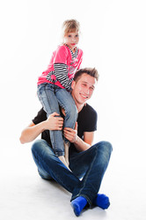 Similar image 5443925