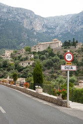 Similar image 5443928