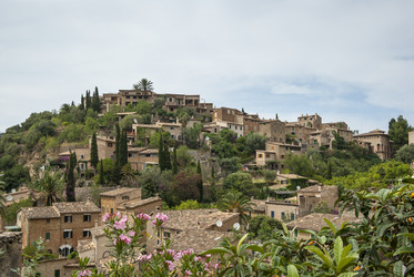 Similar image 5443929