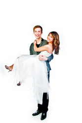 Similar image 5443932