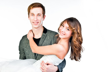 Similar image 5443934