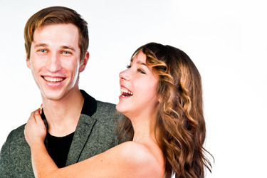 Similar image 5443935