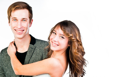 Similar image 5443936