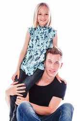 Similar image 5443937