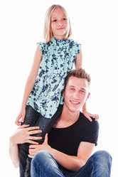 Similar image 5443940