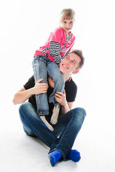 Similar image 5443942