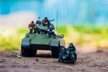 Similar image 5443943