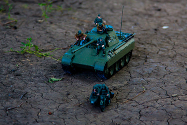 Similar image 5443945