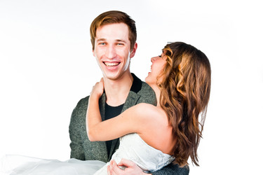 Similar image 5443947