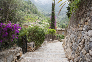 Similar image 5443950