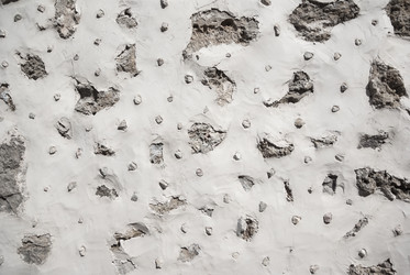 Similar image 5443951