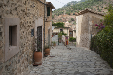 Similar image 5443952