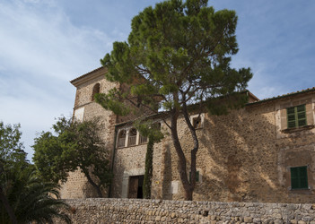 Similar image 5443953