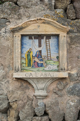 Similar image 5443954