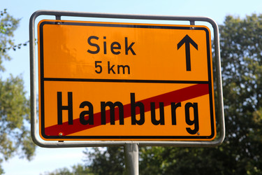 Similar image 5443955