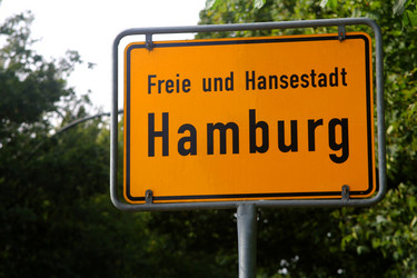 Similar image 5443956