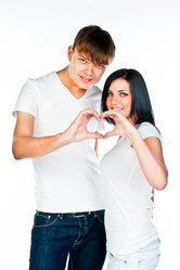 Similar image 5443957