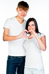 Similar image 5443958