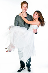 Similar image 5443964