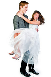 Similar image 5443965