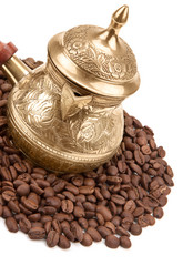 Similar image 5443967