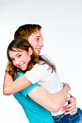 Similar image 5443978