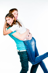 Similar image 5443980