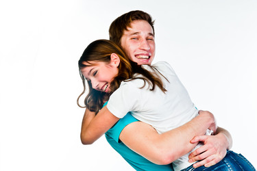 Similar image 5443981