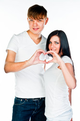 Similar image 5443986