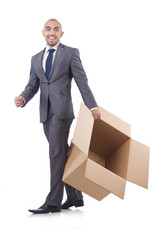 Similar image 5444030