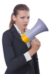 Similar image 5444033