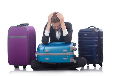 Similar image 5444035