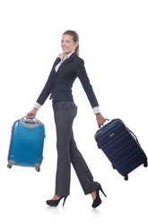 Similar image 5444037