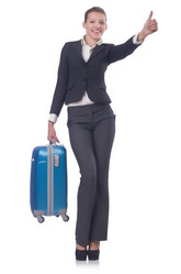 Similar image 5444040