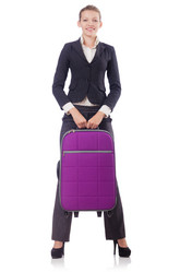 Similar image 5444044