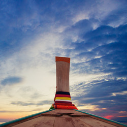 Similar image 5444052