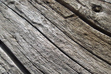 Similar image 5444061