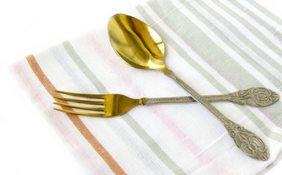 Similar image 5444075