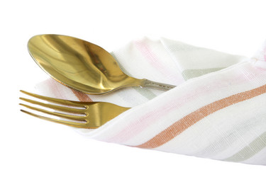 Similar image 5444077