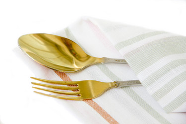 Similar image 5444092