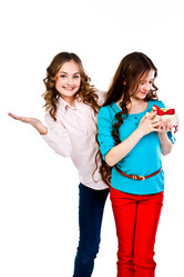 Similar image 5444093