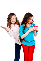 Similar image 5444094