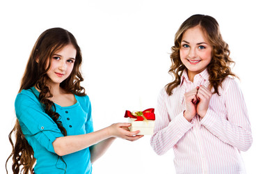 Similar image 5444095