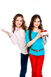 Similar image 5444097