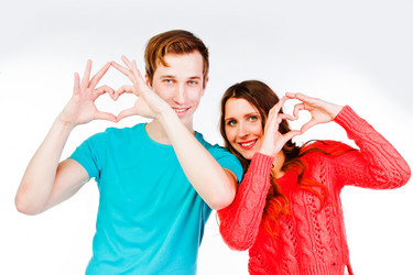 Similar image 5444098