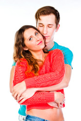 Similar image 5444099