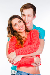 Similar image 5444100