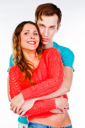 Similar image 5444102