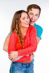 Similar image 5444103